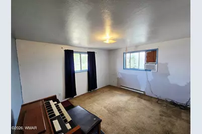 1320 W 5th Street, Saint Johns, AZ 85936 - Photo 9