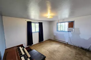 1320 W 5th St, Saint Johns, AZ 85936 - Photo 9