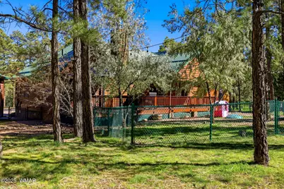 680 N 34th Drive, Show Low, AZ 85901 - Photo 33