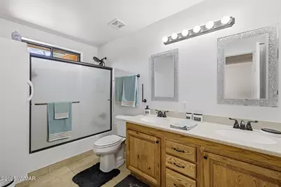 680 N 34th Drive, Show Low, AZ 85901 - Photo 25