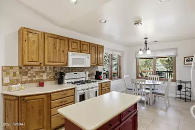680 N 34th Drive, Show Low, AZ 85901 - Photo 15