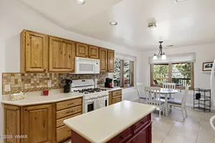 680 N 34th Dr, Show Low, AZ 85901 - Photo 15