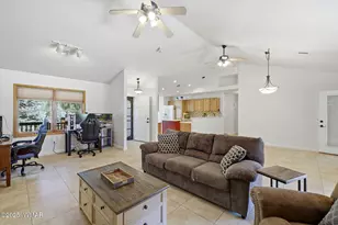 680 N 34th Dr, Show Low, AZ 85901 - Photo 11