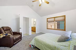 680 N 34th Dr, Show Low, AZ 85901 - Photo 19