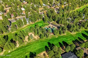 680 N 34th Dr, Show Low, AZ 85901 - Photo 41