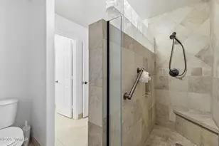 680 N 34th Dr, Show Low, AZ 85901 - Photo 21