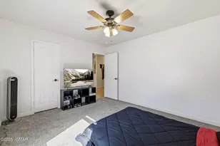 680 N 34th Dr, Show Low, AZ 85901 - Photo 27