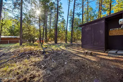 2671 Juniper Avenue, Lakeside, AZ 85929 - Photo 21