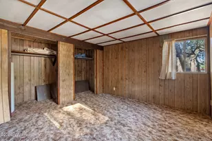 2671 Juniper Ave, Lakeside, AZ 85929 - Photo 17