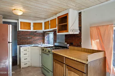 2671 Juniper Avenue, Lakeside, AZ 85929 - Photo 7