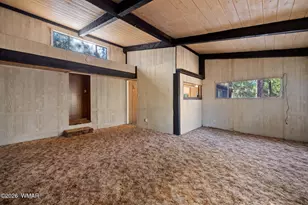2671 Juniper Ave, Lakeside, AZ 85929 - Photo 9