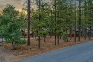 4266 Deep Forest Dr, Pinetop, AZ 85935 - Photo 1