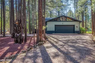 8085 Indian Bend Rd, Pinetop, AZ 85935 - Photo 11