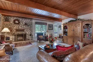 8085 Indian Bend Rd, Pinetop, AZ 85935 - Photo 17