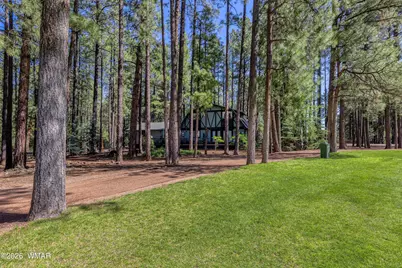 8085 Indian Bend Road, Pinetop, AZ 85935 - Photo 41