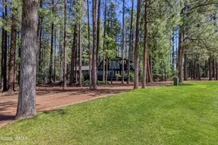8085 Indian Bend Rd, Pinetop, AZ 85935 - Photo 41