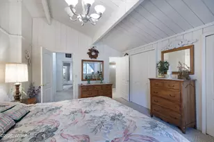 8085 Indian Bend Rd, Pinetop, AZ 85935 - Photo 31
