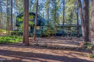 8085 Indian Bend Rd, Pinetop, AZ 85935 - Photo 9