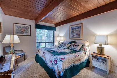 8085 Indian Bend Road, Pinetop, AZ 85935 - Photo 25