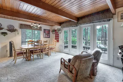8085 Indian Bend Road, Pinetop, AZ 85935 - Photo 21