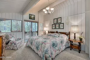 8085 Indian Bend Rd, Pinetop, AZ 85935 - Photo 29
