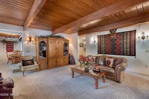 8085 Indian Bend Rd, Pinetop, AZ 85935 - Photo 19