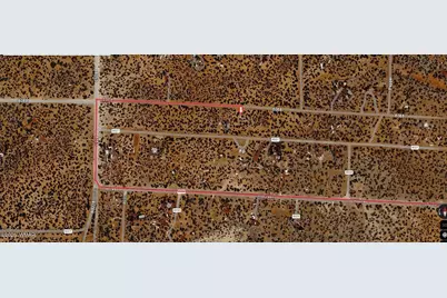 29 8027, Concho, AZ 85924 - Photo 31