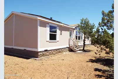 29 8027, Concho, AZ 85924 - Photo 29