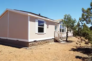 29 8027, Concho, AZ 85924 - Photo 29