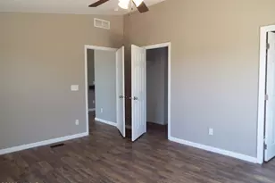 29 8027, Concho, AZ 85924 - Photo 11