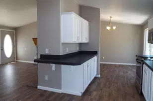29 8027, Concho, AZ 85924 - Photo 5