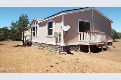 29 8027, Concho, AZ 85924 - Photo 19