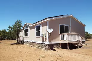 29 8027, Concho, AZ 85924 - Photo 19