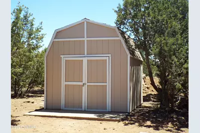 29 8027, Concho, AZ 85924 - Photo 27