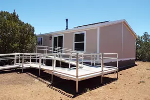 29 8027, Concho, AZ 85924 - Photo 1