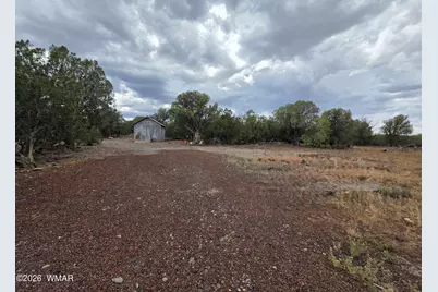 2075 Parker Ranch Road, Show Low, AZ 85901 - Photo 15