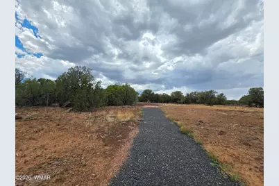 2075 Parker Ranch Road, Show Low, AZ 85901 - Photo 15