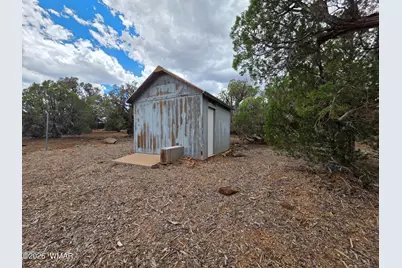2075 Parker Ranch Road, Show Low, AZ 85901 - Photo 5