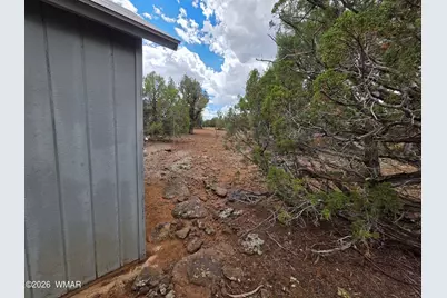 2075 Parker Ranch Road, Show Low, AZ 85901 - Photo 5