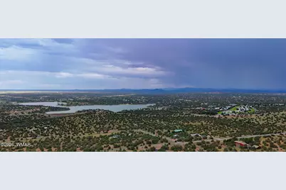 2075 Parker Ranch Road, Show Low, AZ 85901 - Photo 23
