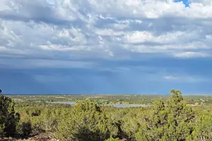 2075 Parker Ranch Rd, Show Low, AZ 85901 - Photo 1