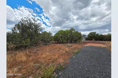 2075 Parker Ranch Road, Show Low, AZ 85901 - Photo 3