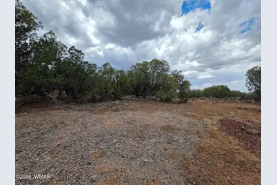 2075 Parker Ranch Road, Show Low, AZ 85901 - Photo 7