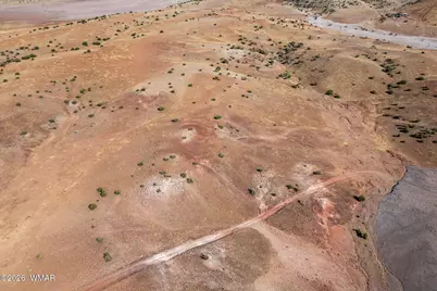 Tbd N8491, Concho, AZ 85924 - Photo 7