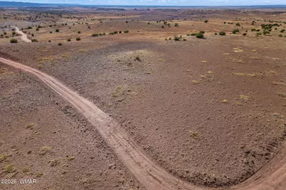Tbd N8491, Concho, AZ 85924 - Photo 15