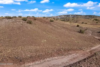 Tbd N8491, Concho, AZ 85924 - Photo 19