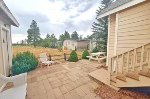 2254 Old Crooks Trail, Overgaard, AZ 85933 - Photo 15