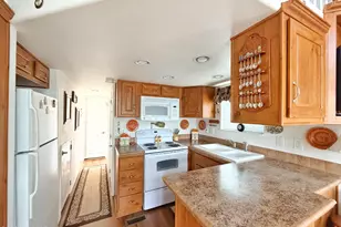 2254 Old Crooks Trail, Overgaard, AZ 85933 - Photo 7