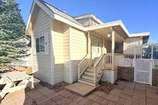 2254 Old Crooks Trail, Overgaard, AZ 85933 - Photo 13