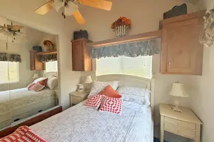 2254 Old Crooks Trail, Overgaard, AZ 85933 - Photo 9